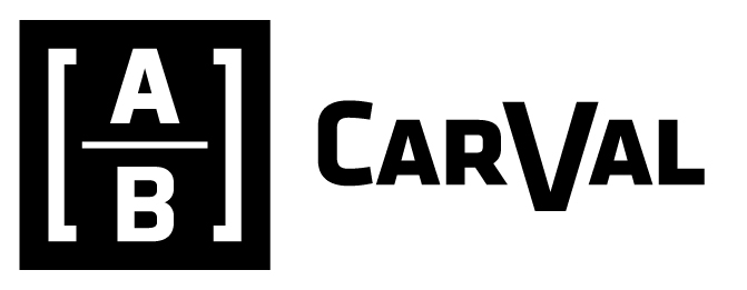 AB Carval Logo