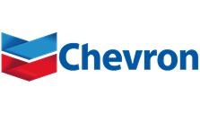 Chevron Logo