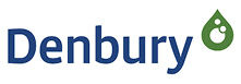 Denbury Logo